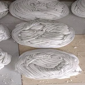 THARMA CALL GULLA EPS LUMPS EPS Lumps Thermoforming delhi delhi india Plastic4trade