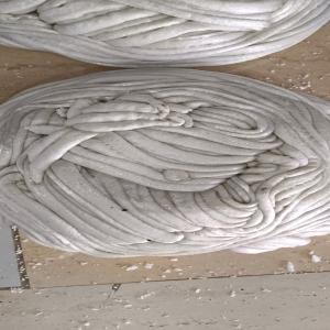 THARMA CALL  GULLA EPS Lumps Thermoforming chennai tamil nadu india Plastic4trade Plastic4trade