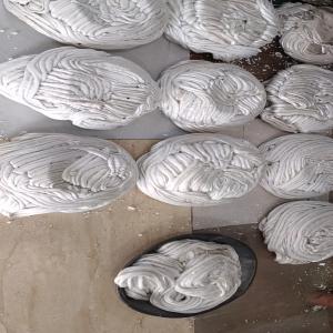 THARMA CALL  GULLA EPS Lumps Thermoforming chennai tamil nadu india Plastic4trade