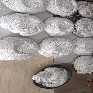 THARMA CALL  GULLA EPS Lumps Thermoforming chennai tamil nadu india Plastic4trade
