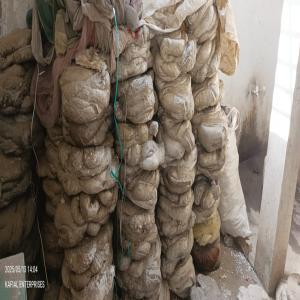 THERMOCOL LUMP ( EPS LUMP) EPS Lumps Thermoforming ghaziabad uttar pradesh india Plastic4trade