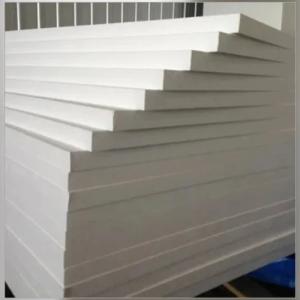 THERMOCOL PACKAGING SHEET EPS Finish Goods Thermoforming greater noida uttar pradesh india Plastic4trade