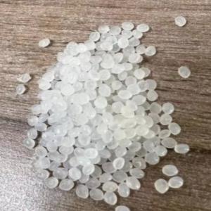 THERMOPLASTIC ELASTOMER ENCAPSULATION TPE SHORE A HARDNESS 65 TPE Prime/Virgin Injection Molding chattogram chittagong division bangladesh Plastic4trade Plastic4trade