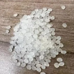 THERMOPLASTIC ELASTOMER ENCAPSULATION TPE SHORE A HARDNESS 65 TPE Prime/Virgin Injection Molding chattogram chittagong division bangladesh Plastic4trade