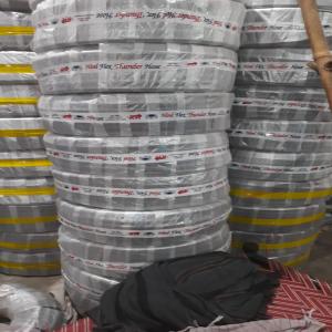 THUNDER PIPE PVC Pipe Extrusion Pipe delhi delhi india Plastic4trade