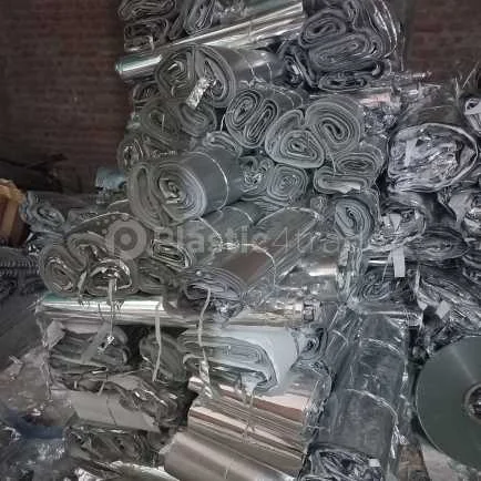NATURAL ABS GRANULES BIOPOLYMERS Scrap Extrusion uttarakhand india Plastic4trade