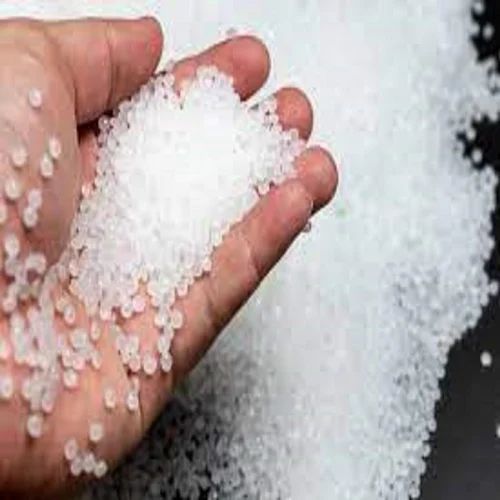 TOYS HDPE Resin Reprocess Granule Grinding Injection Molding RAFFIA Pipe jaipur rajasthan india Plastic4trade Plastic4trade