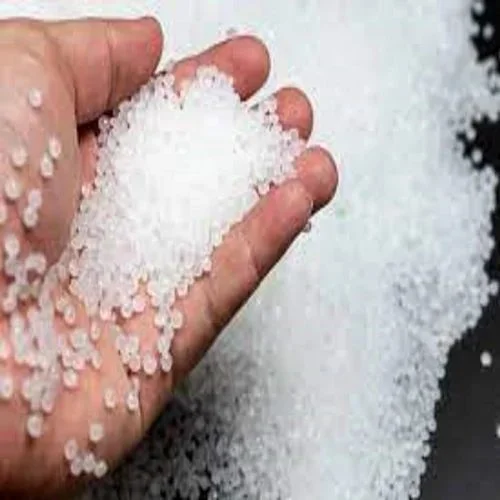 TOYS HDPE Resin Reprocess Granule Grinding Injection Molding RAFFIA Pipe jaipur rajasthan india Plastic4trade