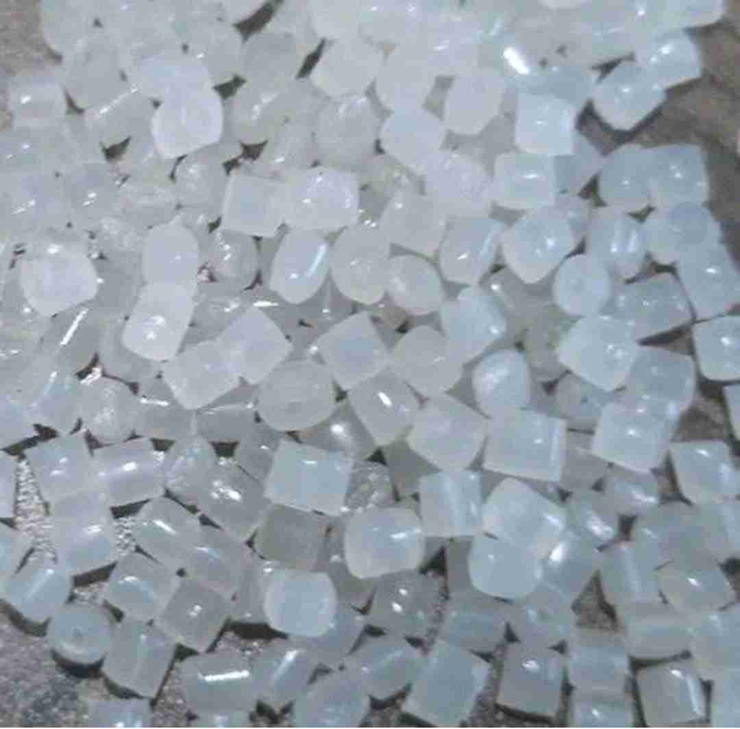 TOYS HDPE Resin Reprocess Granule Grinding Injection Molding RAFFIA Pipe jaipur rajasthan india Plastic4trade Plastic4trade