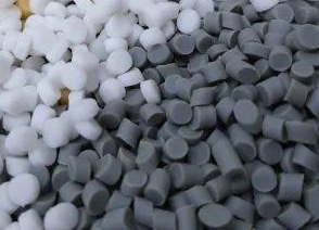TPE RUBBER Grinding Injection Molding mehsana gujarat india Plastic4trade