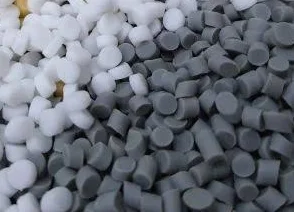 TPE RUBBER Plastic4trade