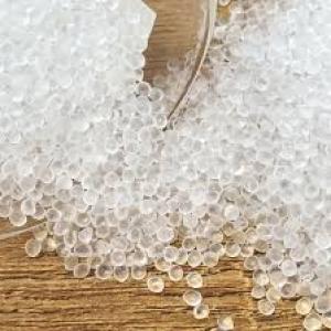 TPR GRANULES TPR Prime/Virgin Injection Molding Thermoforming vasai virar maharashtra india Plastic4trade