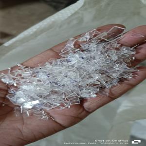TPU 85 HARDNESS  GRINDING TPU Grinding Injection Molding delhi delhi india Plastic4trade