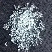 TPU GRANULES TPU Prime/Virgin Injection Molding rajkot gujarat india Plastic4trade