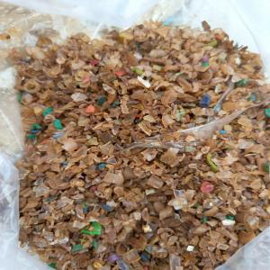 TPU NATURAL GRINDING SCRAP TPU Grinding Injection Molding delhi delhi india Plastic4trade