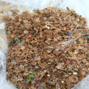 TPU NATURAL GRINDING SCRAP TPU Grinding Injection Molding delhi delhi india Plastic4trade