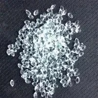 TPU REPROCESS GRANULES TPU Reprocess Granule Injection Molding rajkot gujarat india Plastic4trade