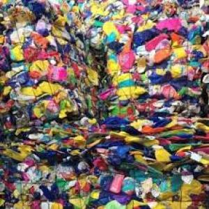 TPU SCRAP TPU Scrap Injection Molding delhi delhi india Plastic4trade