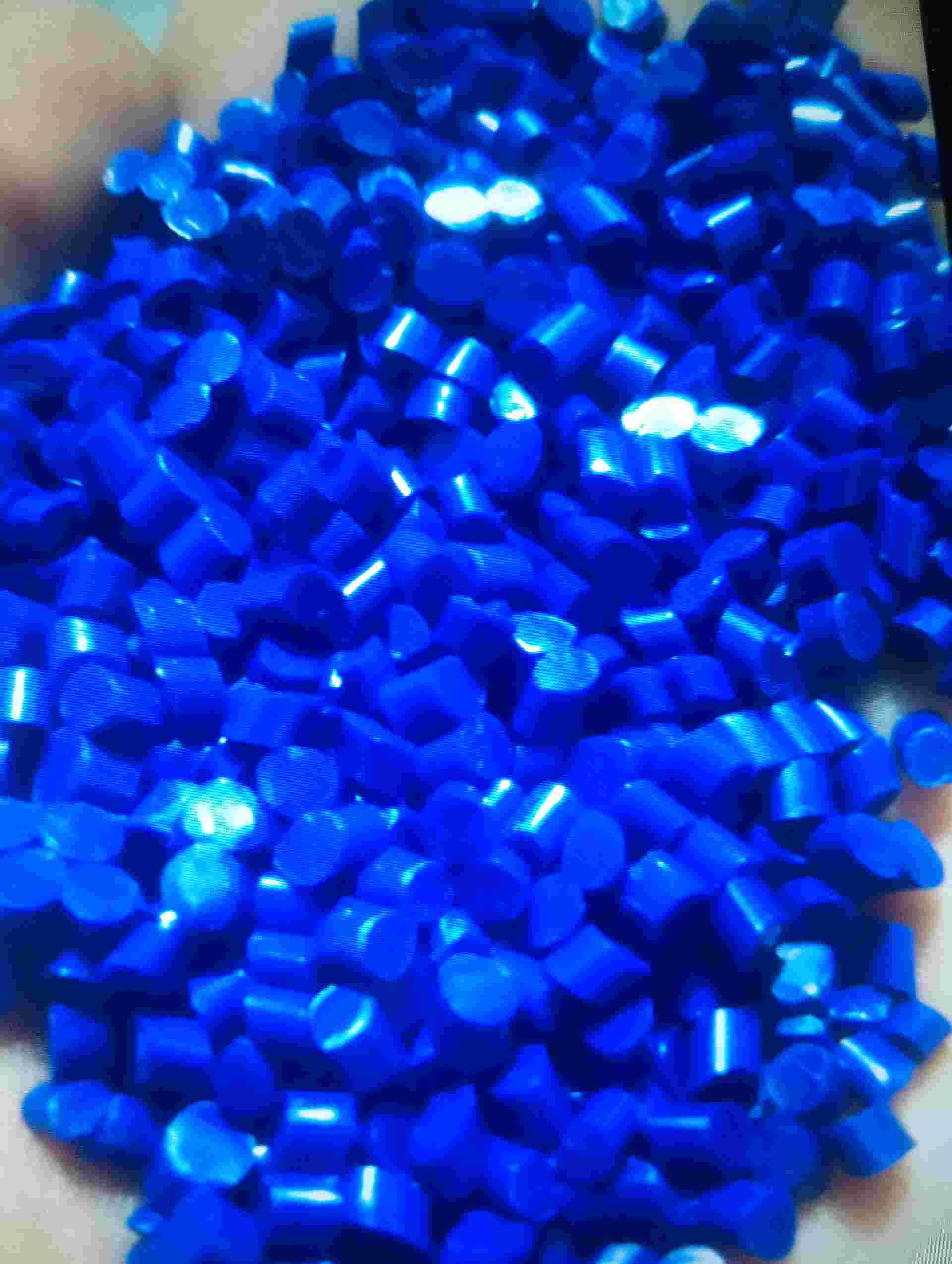 TPU TPU Compound Injection Molding delhi delhi india Plastic4trade