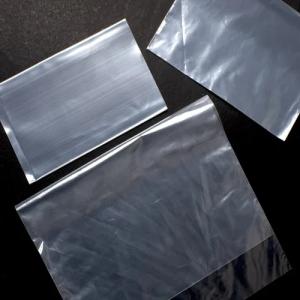 TRANSPARENT LDPE BAGS LDPE Bag Film Grade nagpur maharashtra india Plastic4trade
