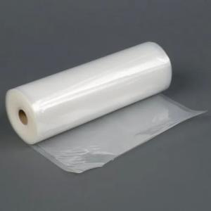 TRANSPARENT LDPE ROLL LDPE Rolls Film Grade delhi delhi india Plastic4trade
