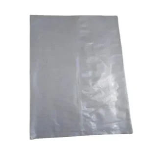TRANSPARENT MILK PACKAGING LLDPE LDPE Bag Film Grade surat gujarat india Plastic4trade