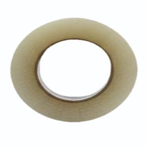 TRANSPARENT SELF ADHESIVE TAPE BOPP Rolls Film Grade kolkata west bengal india Plastic4trade