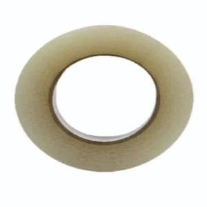 TRANSPARENT SELF ADHESIVE TAPE BOPP Rolls Film Grade kolkata west bengal india Plastic4trade