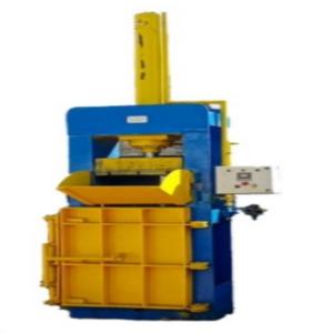 TRIPLE ACTION HYDRAULIC MACHINE MACHINERY Machine & Tools Machine & Tools roorkee uttarakhand india Plastic4trade