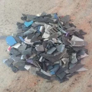 TV CABINET GRINDING CHIPS HIPS Grinding Injection Molding Extrusion bengaluru karnataka india Plastic4trade