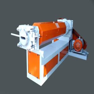 TWO STAGE PLASTIC EXTRUDER MACHINE MACHINERY Machine & Tools Machine & Tools ahmedabad gujarat india Plastic4trade