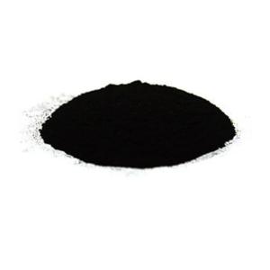TYRE RUBBER POWDER RUBBER Powder Injection Molding Mix Scrap mumbai maharashtra india Plastic4trade
