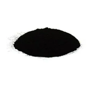 TYRE RUBBER POWDER RUBBER Powder Injection Molding Mix Scrap mumbai maharashtra india Plastic4trade