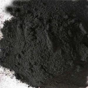 TYRE RUBBER POWDER RUBBER Powder Injection Molding mumbai maharashtra india Plastic4trade