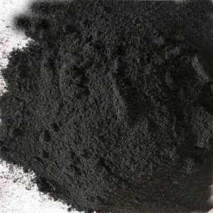 TYRE RUBBER POWDER RUBBER Powder Injection Molding mumbai maharashtra india Plastic4trade