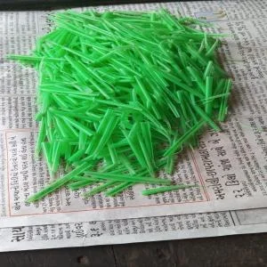 UHMW SCRAP. CUTTING UHMW Plastic4trade