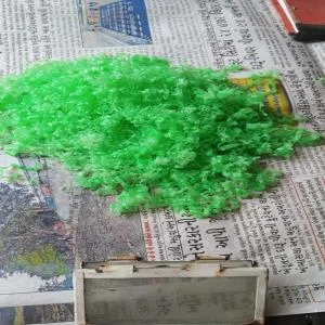 UHMW SCRAP UHMW Plastic4trade