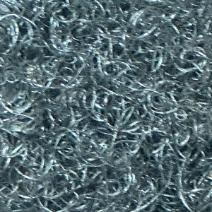 UHMW SCRAP UHMW Grinding Mix Scrap ahmedabad gujarat india Plastic4trade