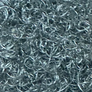 UHMW SCRAP UHMW Plastic4trade
