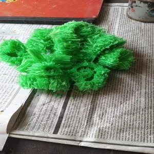 UHMW SCRAP UHMW Plastic4trade