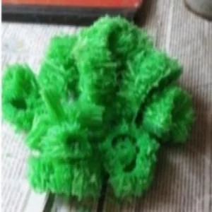 UHMW SCRAP UHMW Plastic4trade