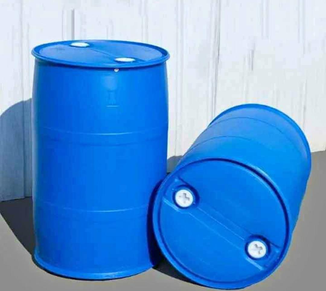 UIN MAX HDPE Baled Blow kudar jharkhand india Plastic4trade