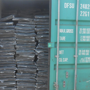 UNCURED NR/SBR TIRE TRIMMINGS AND SCRAP RUBBER Scrap Thermoforming london england united kingdom Plastic4trade