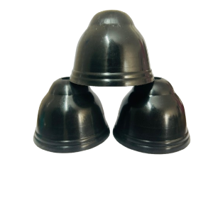 UNIVERSAL TYPE CANOPY BELL-SHAPED PP Finish Goods Injection Molding delhi delhi india Plastic4trade