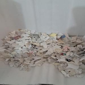 UNWASHED GRINDING PP PP Grinding Injection Molding jaipur rajasthan india Plastic4trade Plastic4trade