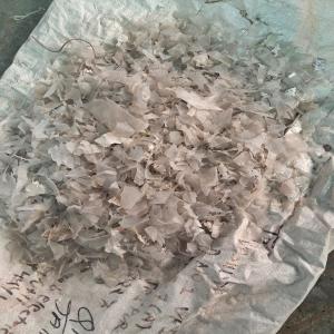 UNWASHED LDPE GRINDING LDPE Grinding Injection Molding Film Grade jaipur rajasthan india Plastic4trade Plastic4trade