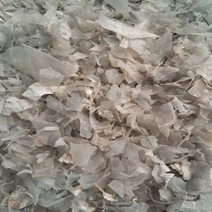 UNWASHED LDPE GRINDING LDPE Grinding Injection Molding Film Grade jaipur rajasthan india Plastic4trade Plastic4trade