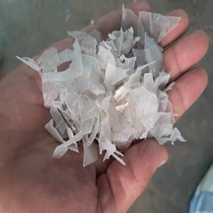 UNWASHED LDPE GRINDING LDPE Grinding Injection Molding Film Grade jaipur rajasthan india Plastic4trade