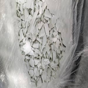 UPVC GRINDING UPVC Grinding Injection Molding Extrusion pappireddipatti tamil nadu india Plastic4trade