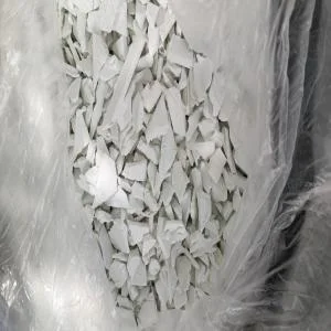 UPVC GRINDING UPVC Grinding Injection Molding Extrusion pappireddipatti tamil nadu india Plastic4trade